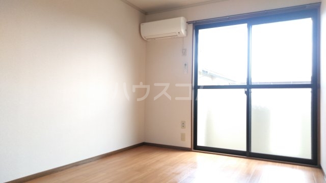 3/17 リビング/ダイニング