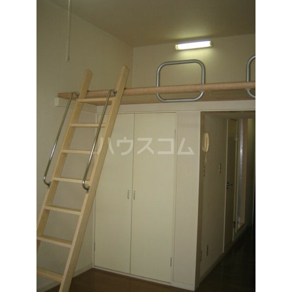 12/23 その他画像