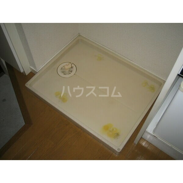 13/23 その他画像