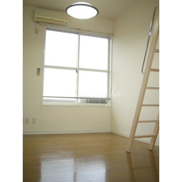 3/23 リビング/ダイニング