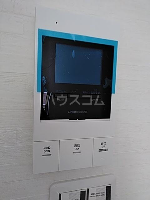 16/25 その他画像