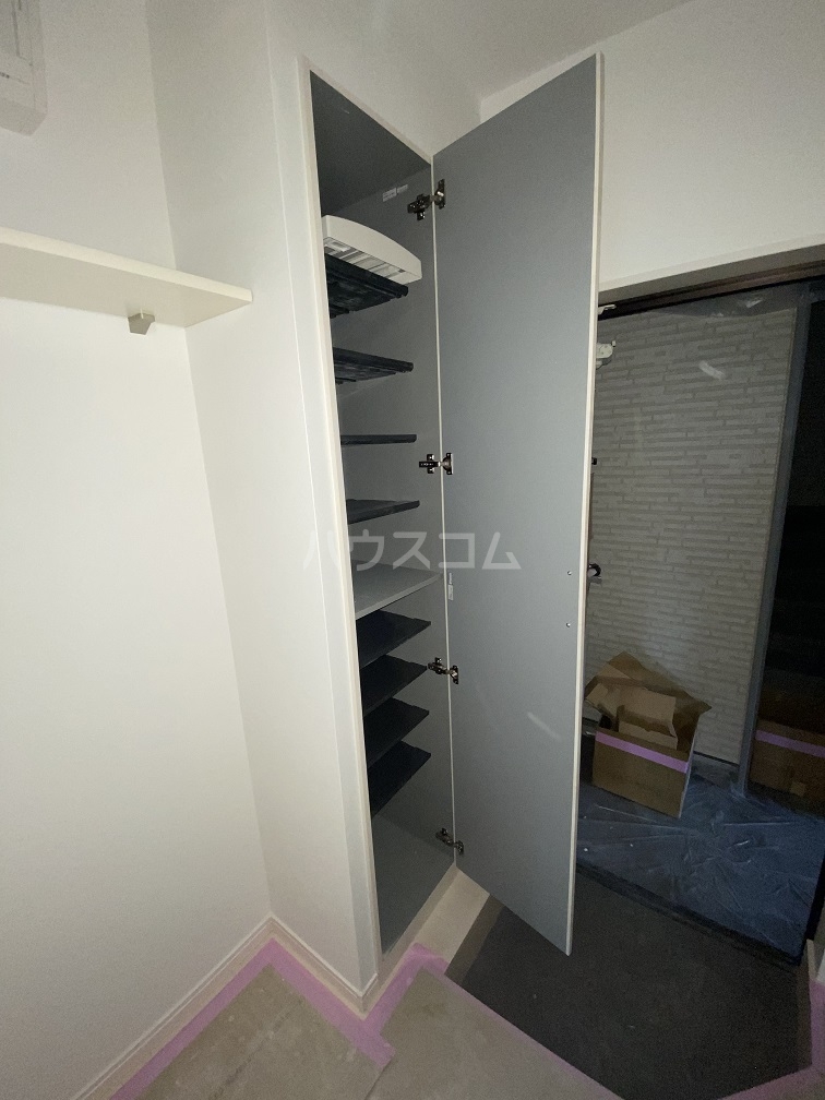 17/25 その他画像