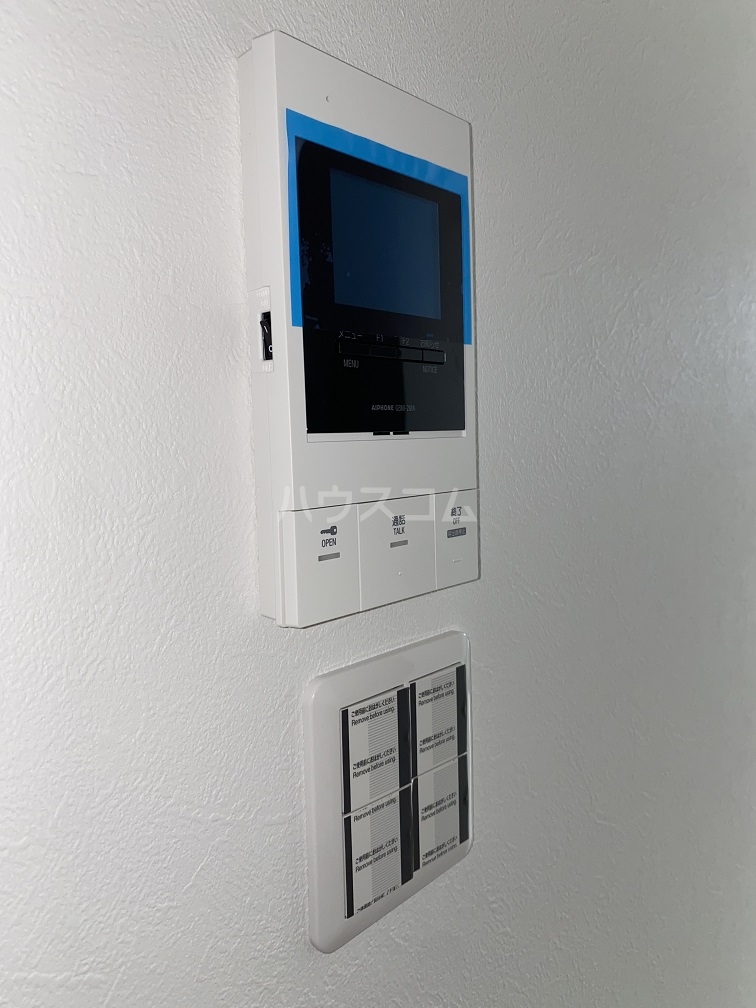 18/25 その他画像