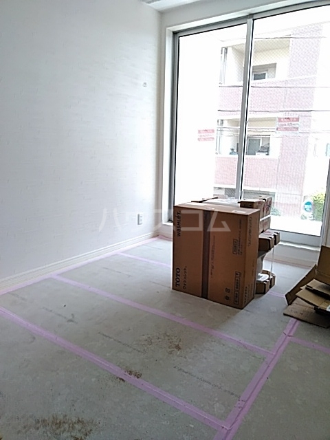 19/25 その他画像