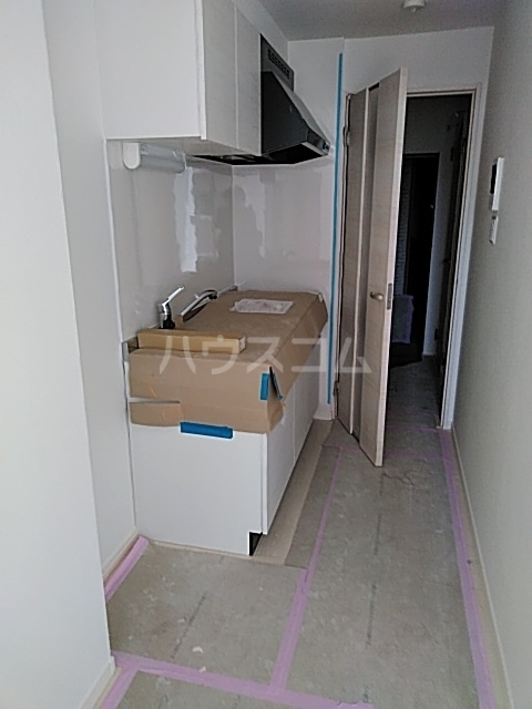 20/25 その他画像