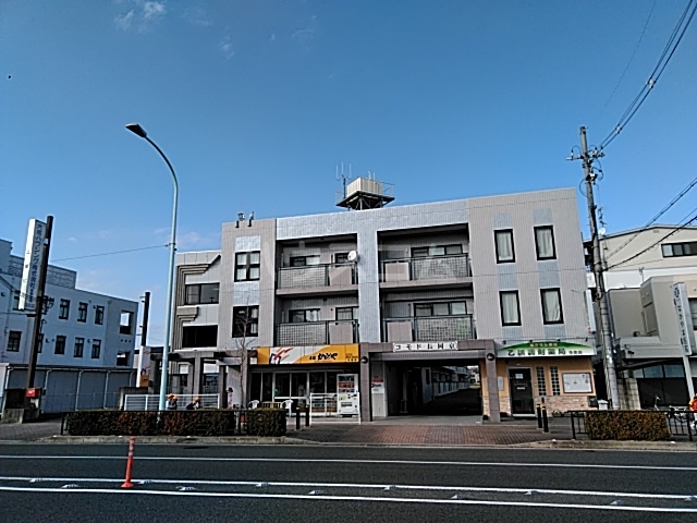 2/6 外観