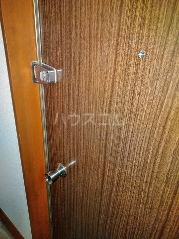 18/28 その他画像