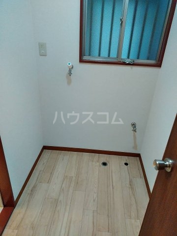 19/28 その他画像