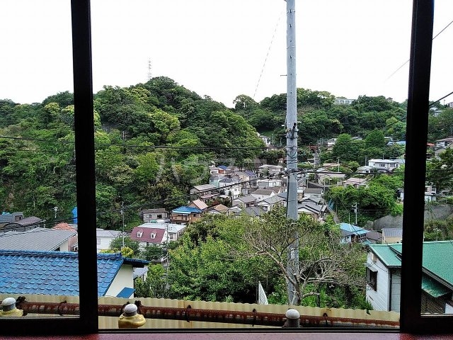 20/28 その他画像