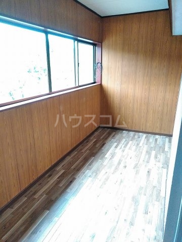 21/28 その他画像