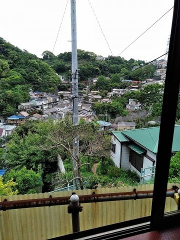 22/28 その他画像