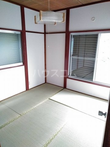 4/28 リビング/ダイニング