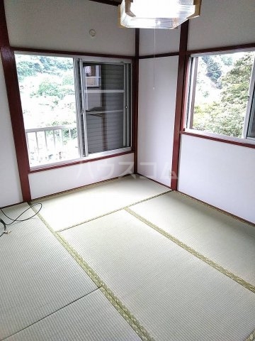 3/28 リビング/ダイニング