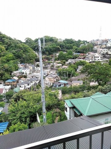 16/28 その他画像