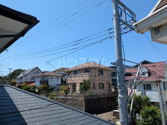 17/25 その他画像