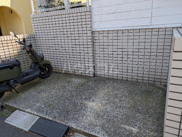 18/25 その他画像