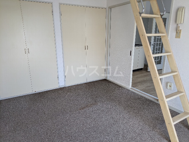 3/25 リビング/ダイニング