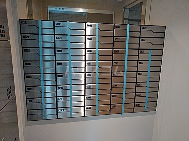 22/30 その他画像