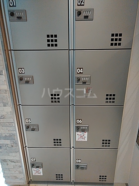 23/30 その他画像