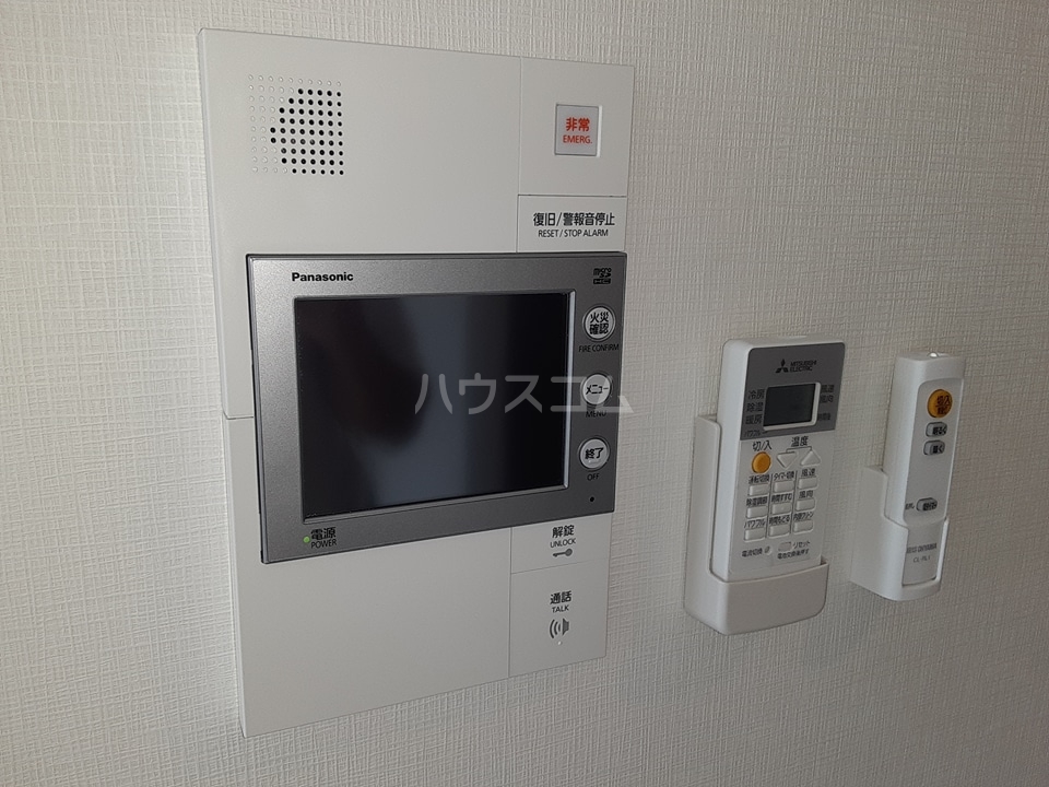 11/27 その他画像