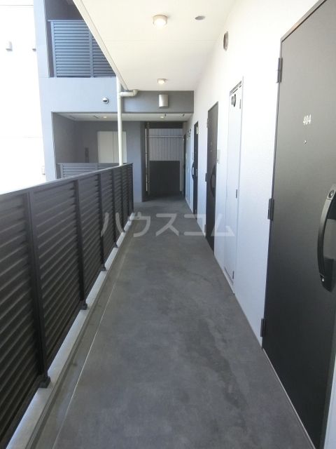 15/25 その他画像