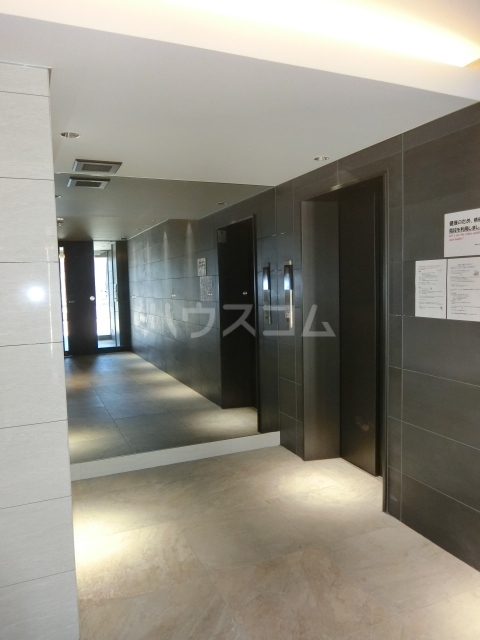 17/25 その他画像