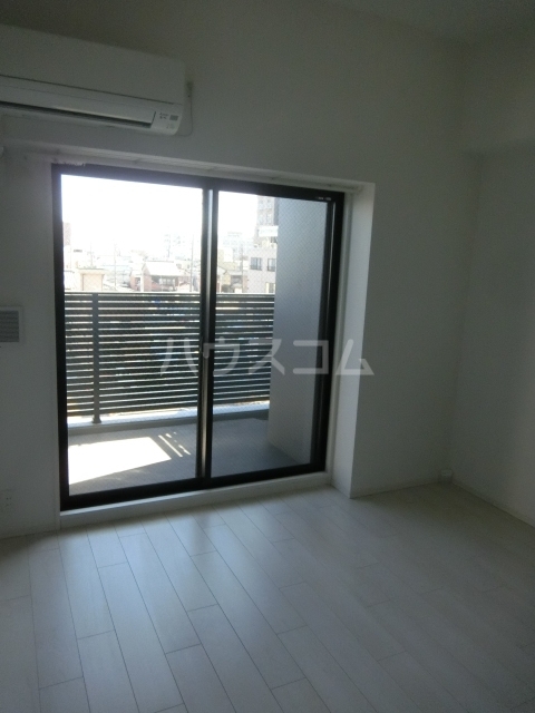 3/25 リビング/ダイニング