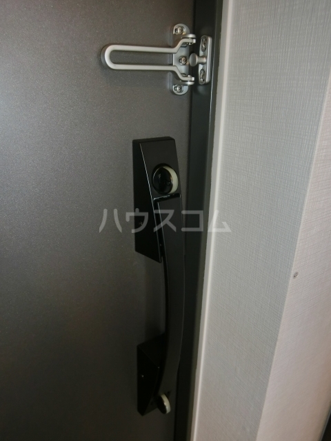 12/25 その他画像