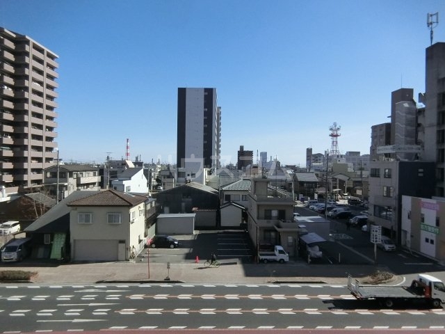 13/25 その他画像