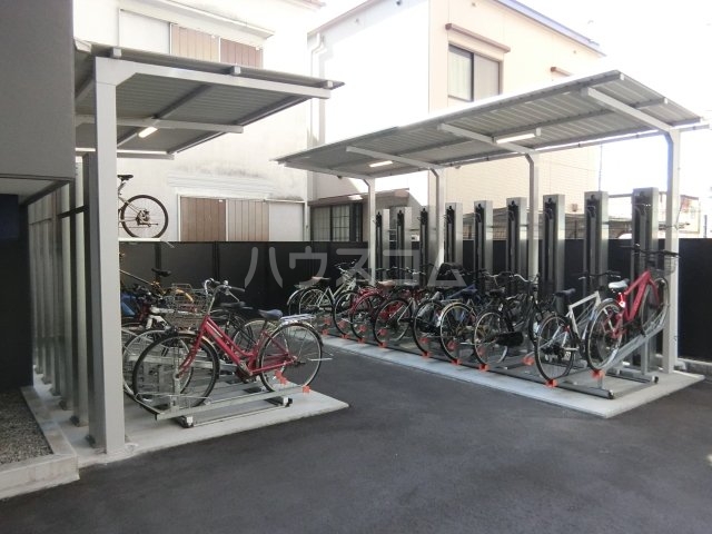 14/25 その他画像