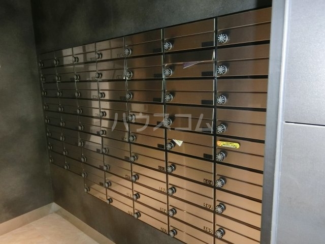 15/25 その他画像