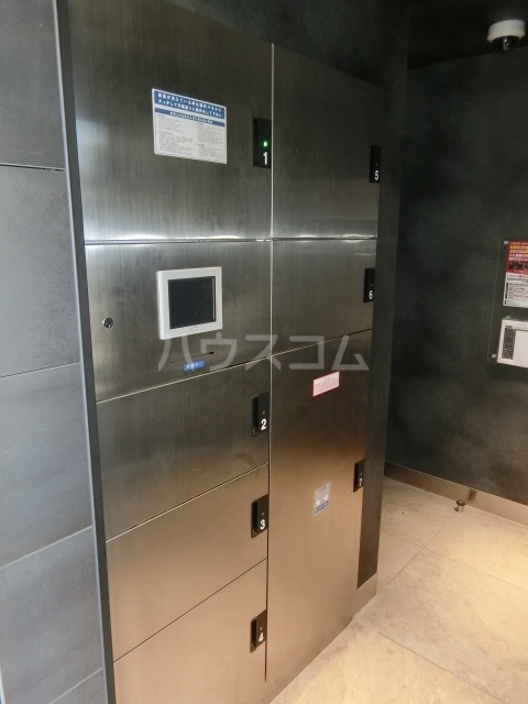 16/25 その他画像