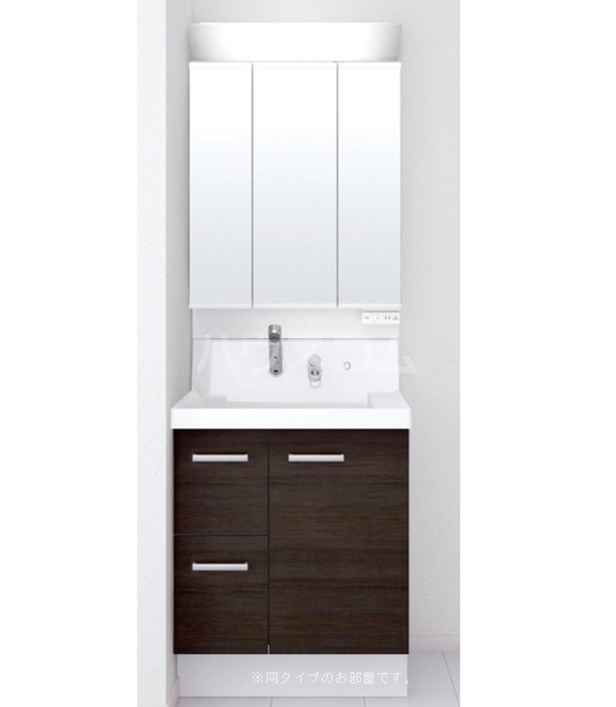 13/21 その他画像