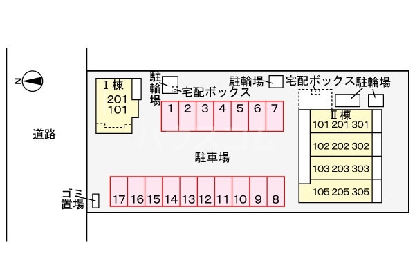15/21 その他画像