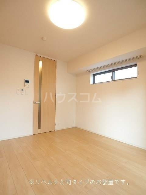 3/21 リビング/ダイニング