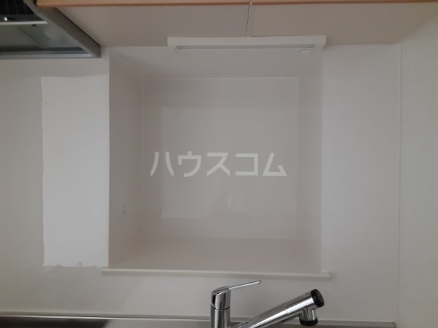 19/30 設備
