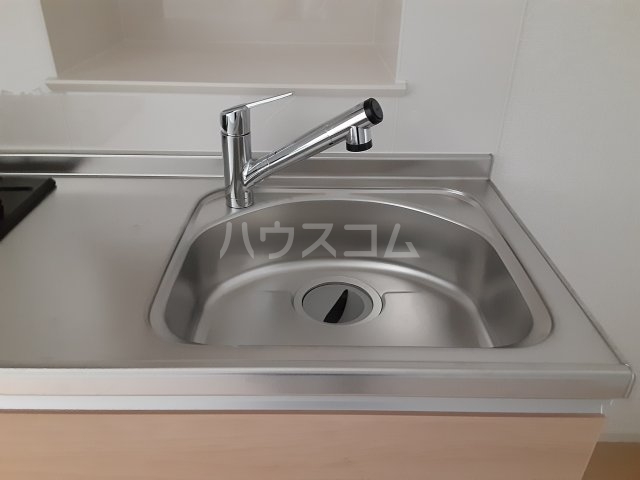 9/30 収納