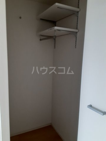 10/30 収納