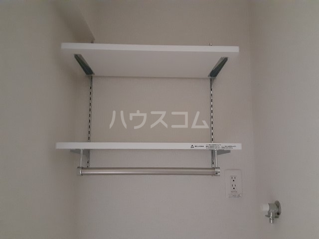 12/30 収納