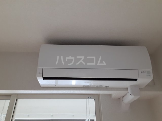20/30 設備