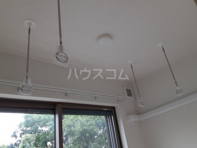 21/30 設備