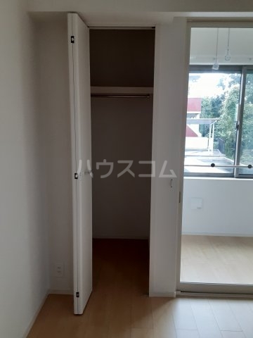 8/30 収納