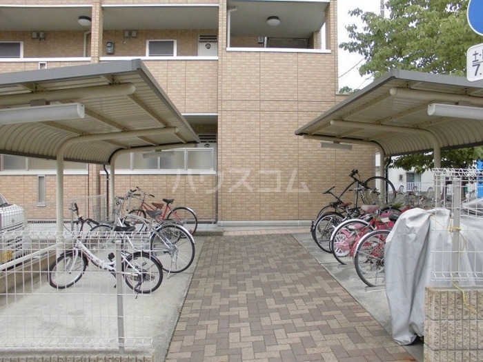 21/30 その他画像