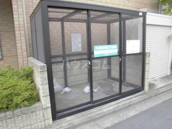 22/30 その他画像