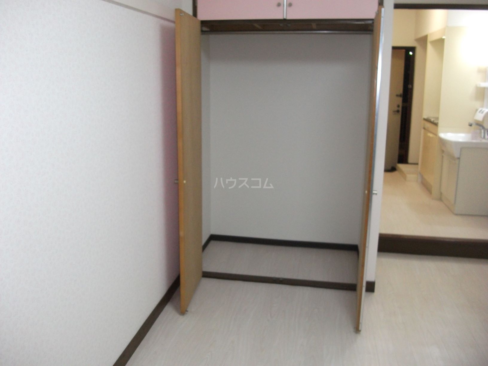 17/25 その他画像