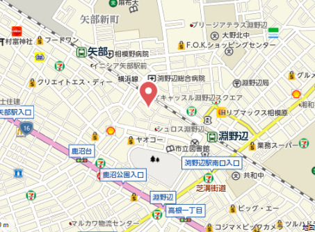 21/25 地図