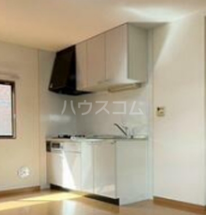 7/21 キッチン