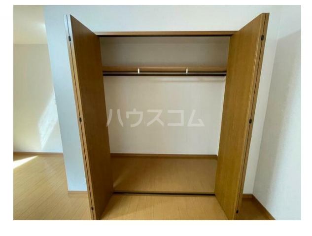 5/21 収納