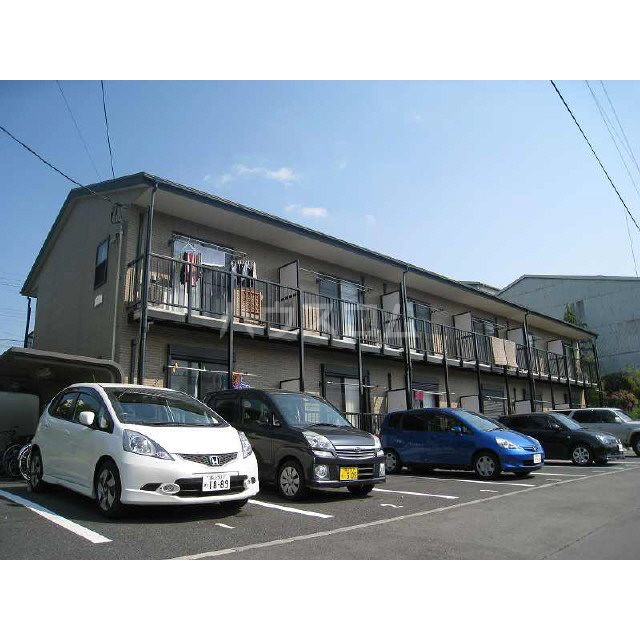 16/25 その他画像