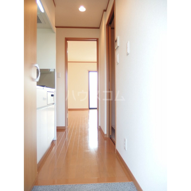 17/25 その他画像